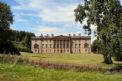 Wentworth Castle, West Yorkshire